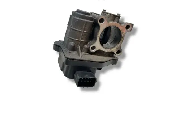 Honda CR-V Throttle valve nas09053 9Y27094