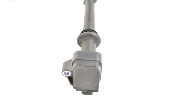 Jaguar XK - XKR High voltage ignition coil 8W9312A366DA 0221604022