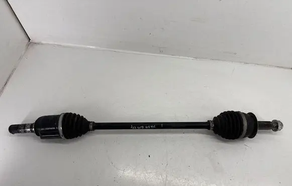 Subaru Outback (BT) Front driveshaft 28321AN010