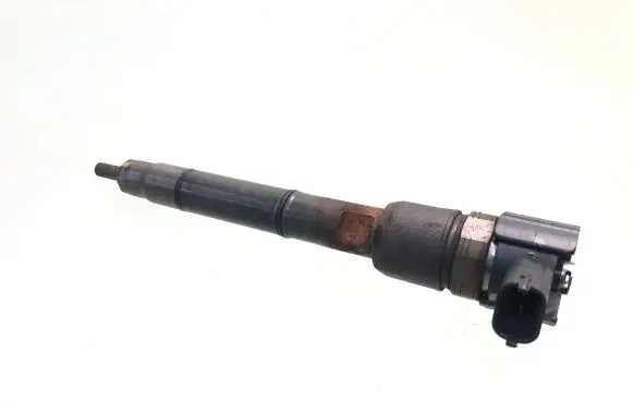 Hyundai i30 Fuel injector 338002A900 0445110320