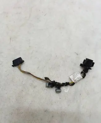 Other wiring loom