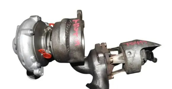 Turbo