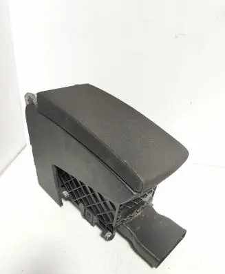 Volkswagen PASSAT B6 Armrest 3C0864207M 1150956