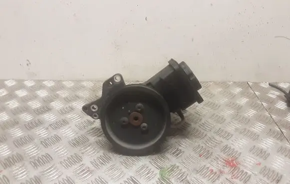 BMW 5 E60 E61 Power steering pump LH676095601W