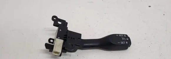 Toyota Verso Cruise control stalk 18A174