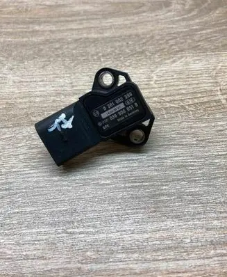 Seat Leon (1P) Air pressure sensor 038906051B 0281002399