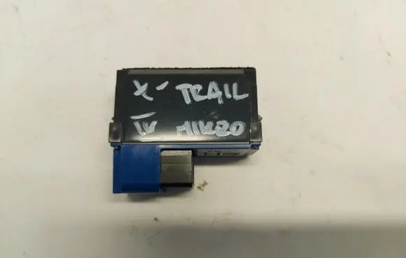 Nissan X-Trail T33 Front door speaker 283367aa0a