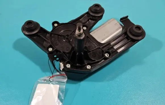 Citroen DS5 Rear window wiper motor 9680477480 IMPRK1402272