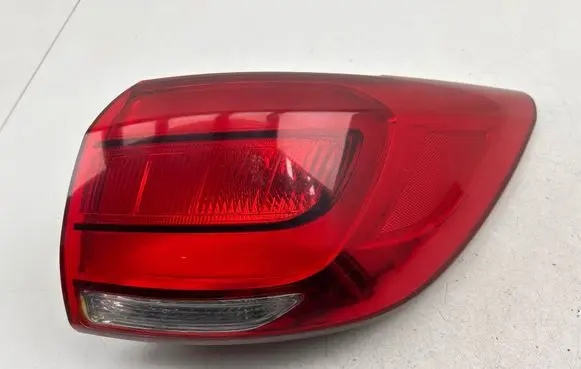 KIA Sportage Rear/tail lights 924023W5