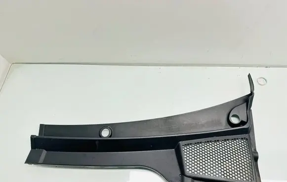 Seat Ibiza V (KJ) Wiper trim 6F1819403K 6F2819403K