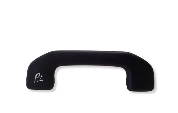 Mercedes-Benz EQB Front interior roof grab handle A0998150039