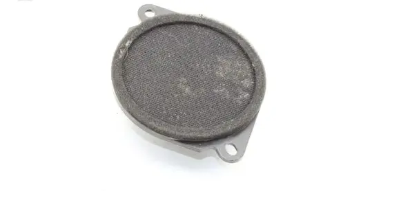 Mitsubishi Eclipse Cross Panel speaker 8720A202