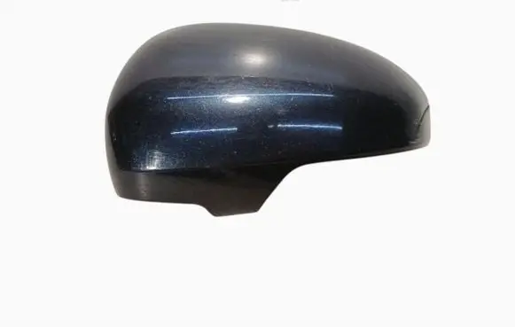 Toyota Avensis T270 Plastic wing mirror trim cover 3304923