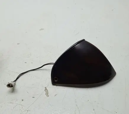 Subaru Justy Front indicator light