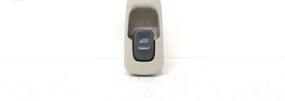 Volvo S80 Electric window control switch 9476697 99W524