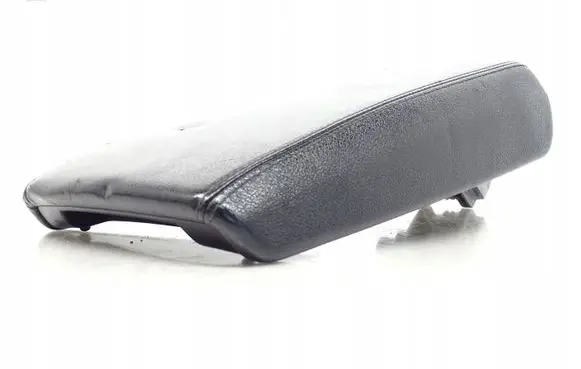 Audi A6 S6 C7 4G Armrest 4G0864207D