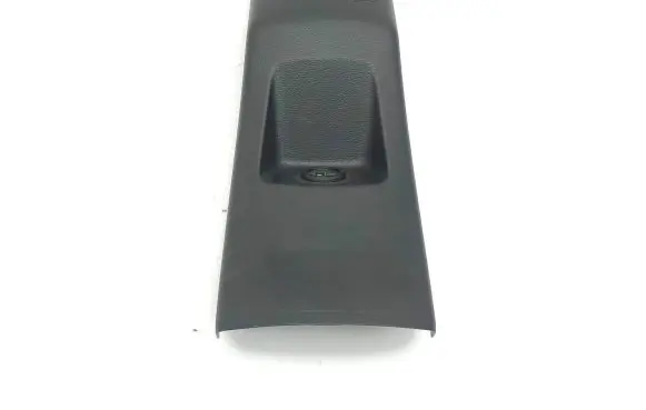 KIA Stonic Other center console (tunnel) element 84670H8000