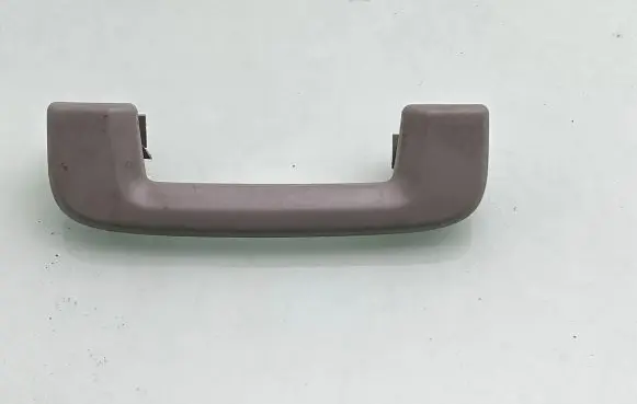 Volvo S60 Rear interior roof grab handle 39808675