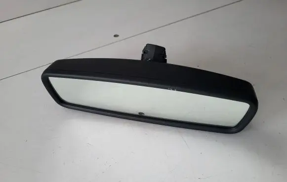 Ford C-MAX II Rear view mirror (interior) AU5A17E678