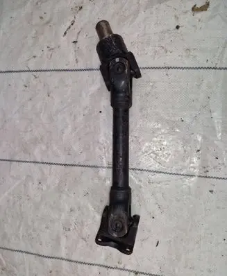 Suzuki Samurai Front prop shaft 