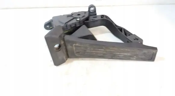 Hyundai ix 55 Accelerator throttle pedal