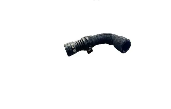Skoda Octavia Mk2 (1Z) Breather hose/pipe 038103493