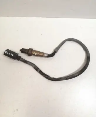 Mercedes-Benz E W212 Lambda probe sensor 0065424918
