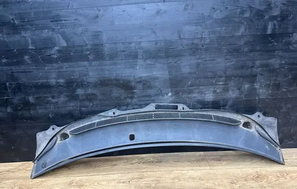 Volvo V70 Wiper trim 9190001