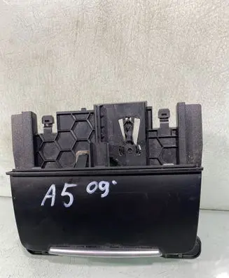 Audi A5 8T 8F Car ashtray 8k0857951