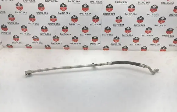 BMW 6 F12 F13 Air conditioning (A/C) pipe/hose 9201927 082031103