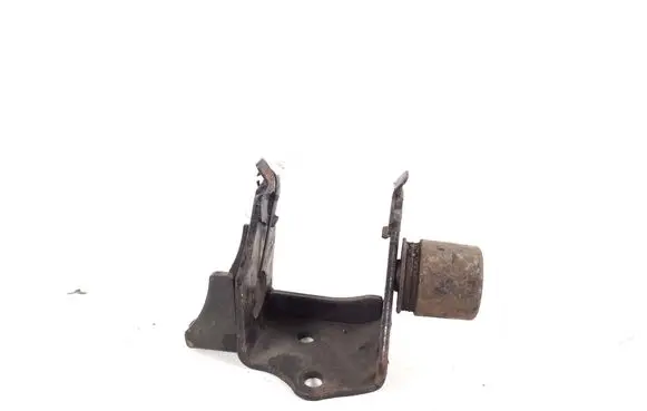 Toyota Avensis T250 Engine mounting bracket 12325-0H020