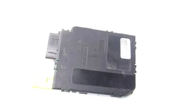 Skoda Octavia Mk2 (1Z) Steering angle sensor 1K0953549AP