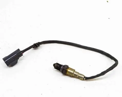 Jaguar E-Pace Lambda probe sensor GJ329D375AF 0281004702