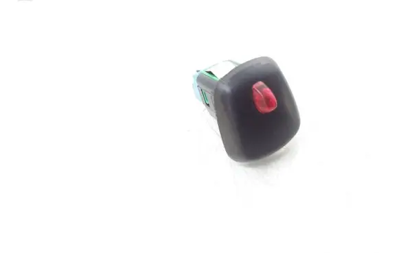 Volvo V70 Alarm movement detector/sensor 8691912