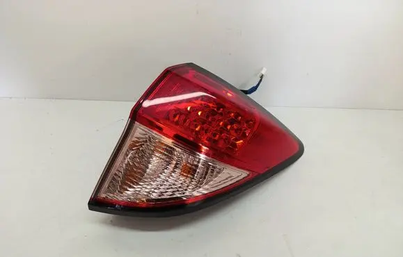 Honda HR-V Rear/tail lights 18335