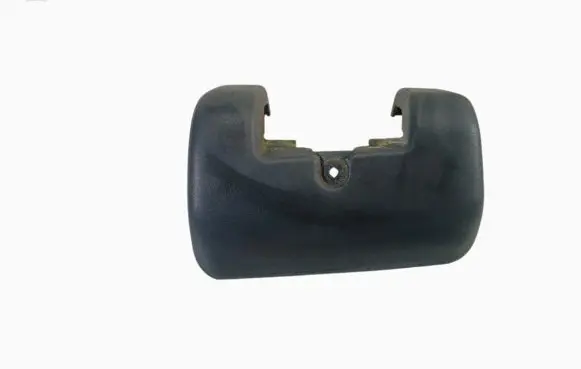 Iveco Daily 3rd gen Rear door 500330152