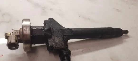 Mazda 6 Fuel injector 13H50A