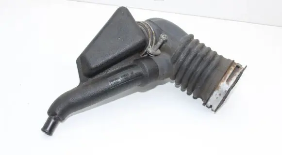 Lexus CT 200H Intake resonator 1789337050