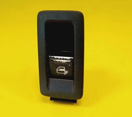 Volkswagen Golf IV Electric window control switch 1T0959851 1F0959527