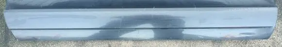 Audi Q7 4L Trim molding 