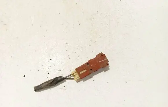 Subaru B9 Tribeca Sensor 