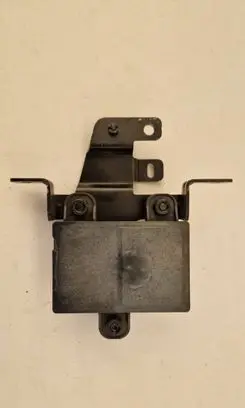 Ford Kuga II Glow plug pre-heat relay Kk3t14c022a
