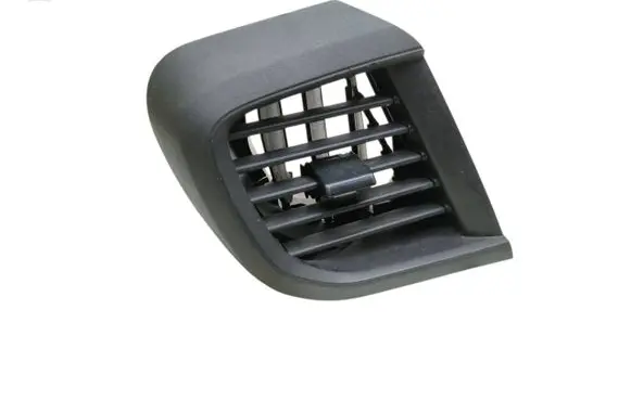 Citroen Jumpy Dashboard side air vent grill/cover trim 9808364177