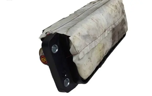 Audi A7 S7 4G Passenger airbag 4981312950 4G8880204E 621629200