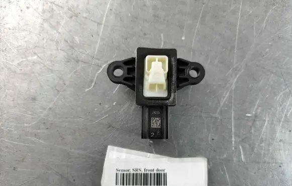 Volvo XC90 Airbag deployment crash/impact sensor 31406731
