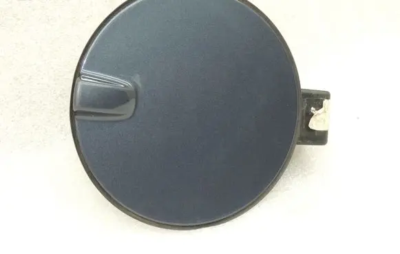 Opel Zafira B Fuel tank cap 93185623