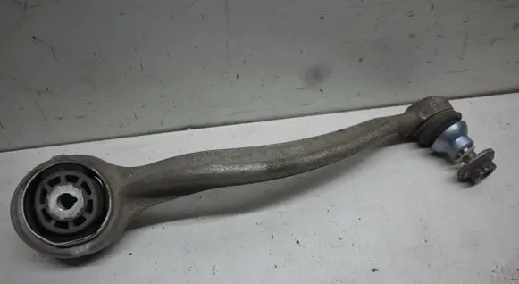 Mercedes-Benz C W205 Front lower control arm/wishbone 2050011