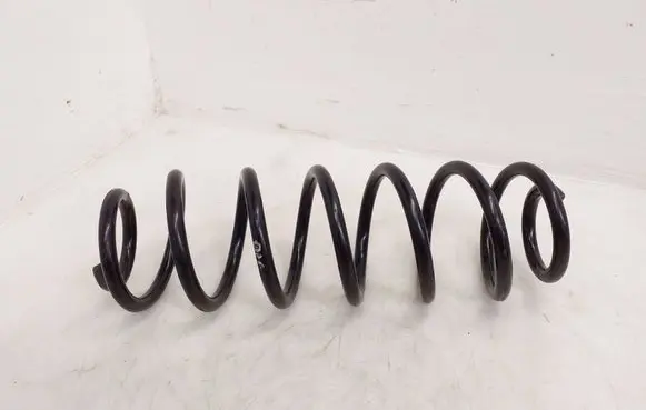 Ford Turneo Courier Rear coil spring RA7154
