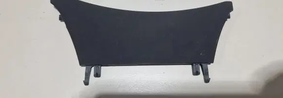 Mercedes-Benz SLK R171 Dashboard trim A1715420058