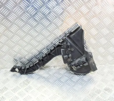 Volvo XC70 Rear bumper mounting bracket 31265324